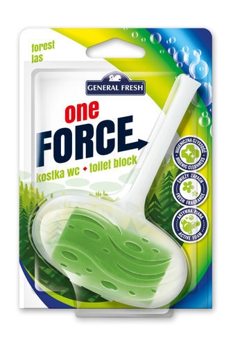 gf-one-force-las_big.png