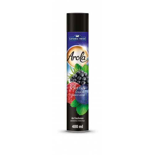 arola-odswiezacz-400-ml-spray-owoce-lesne.jpg