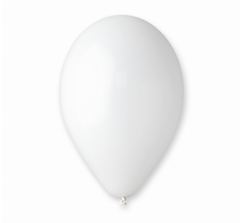 balony-g90-pastelowe-10-biale-100-szt.jpg