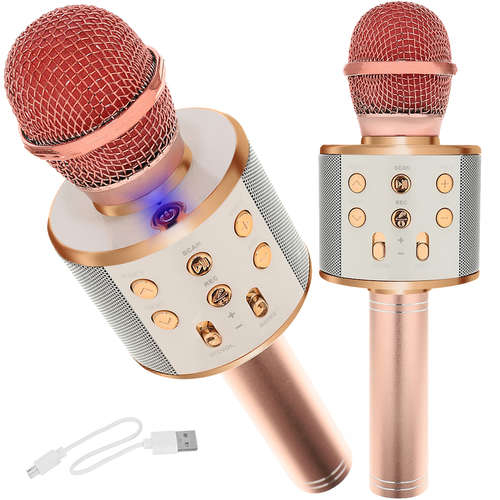 pol_pm_Mikrofon-karaoke-jasnorozowy-Izoxis-22190-16804_7.jpg