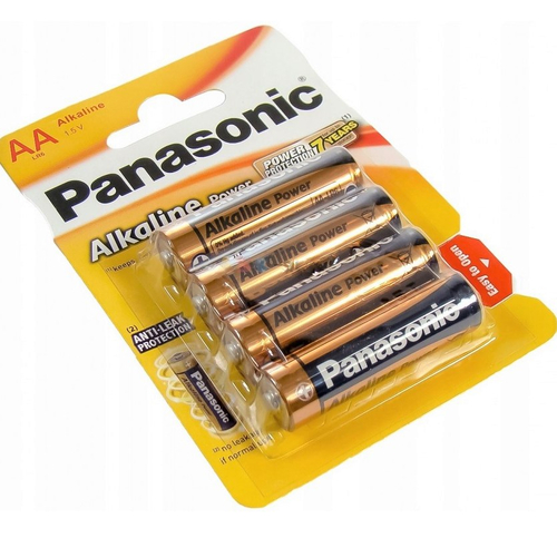 4x-baterie-alkaliczne-panasonic-r6-lr06-aa.jpg