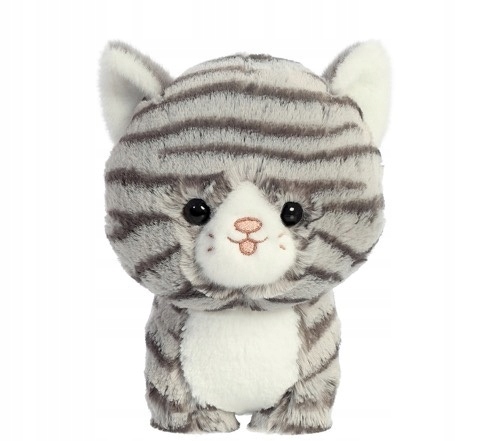 Maskotka-Teddy-Pets-Grey-Tabby-Cat-20-cm.jpg