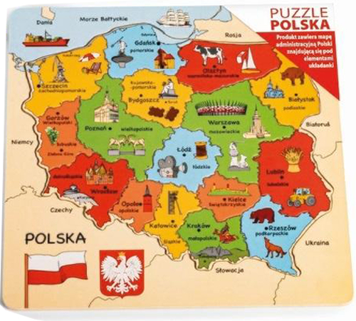 pol_pl_DREWNIANA-UKLADANKA-MAPA-ADMINISTRACYJNA-POLSKI-37012_2.png