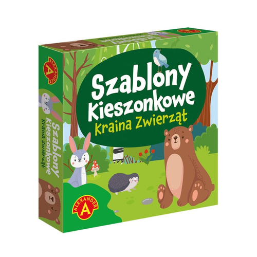 2512-Szablony-Kieszonkowe-Kraina-Zwierzat-768x768.jpg