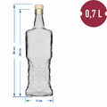 butelka-kredensowa-700-ml-z-korkiem-671578_wymiary.jpg