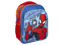 pol_pm_PLECAK-Spider-Man-dla-superbohatera-Plecak-na-wycieczke-40cm-AP0009-20938_7.jpg