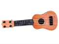 pol_pm_Mini-gitarka-dla-dzieci-ukulele-25-cm-IN0154-JB-19018_3.jpg