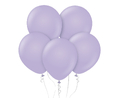 balony-pastelowe-liliowe.jpg