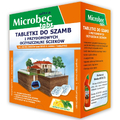 microbec-tabletki-16-szt.jpg