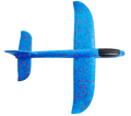pol_pm_Samolot-styropianowy-niebieski-13823_2.jpg