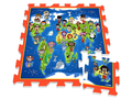 pol_pl_Piankowe-puzzle-MATA-Dzieci-Swiata-Mapa-ZA3149-15068_3.jpg