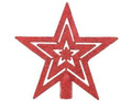 pol_ps_Bombki-choinkowe-zestaw-100-szt-gwiazda-czerwone-14789_6.jpg