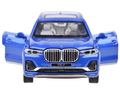 pol_pm_Auto-Suv-BMW-X7-1-32-metalowe-autko-ZA3756-16941_3.jpg