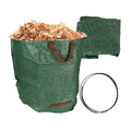 Garden-leaf-waste-garbage-can-270l-bag-large-134477-680x680.jpg