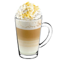 szklanki-do-kawy-tadar-latte-macchiato-320-ml-6-sz-5903313419680 (2).jpg