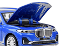 pol_pm_Auto-Suv-BMW-X7-1-32-metalowe-autko-ZA3756-16941_6.jpg