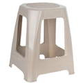 pol_pm_Taboret-krzeslo-stolek-Rattan-Brazowy-do-90-kg-123982_5.jpg