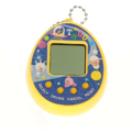Toy-Tamagotchi-electronic-game-egg-yellow-131722-680x680.jpg