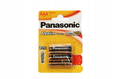 Alkaliczna-Panasonic-AAA-R3-bateria.jpg