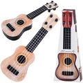 pol_pm_Mini-gitarka-dla-dzieci-ukulele-25-cm-IN0154-KR-19017_1.jpg