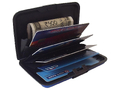 pol_pl_Etui-na-karty-dokumenty-aluminiowe-portfel-wallet-1574_3.jpg