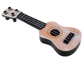 pol_pl_Mini-gitarka-dla-dzieci-ukulele-25-cm-IN0154-KR-19017_6.jpg