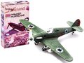 pol_pm_Model-do-skladania-Samolot-Hawker-Hurricane-ZA2588-13721_1.jpg