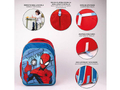 pol_pm_PLECAK-Spider-Man-dla-superbohatera-Plecak-na-wycieczke-40cm-AP0009-20938_5.jpg