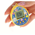 Toy-Tamagotchi-electronic-game-egg-yellow-131724-680x680.jpg