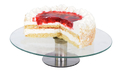 patera-na-ciasto-szklana-odelo-obrotowa-wysoka-30-cm---stojak-na-tort_2.jpg