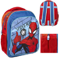 pol_pm_PLECAK-Spider-Man-dla-superbohatera-Plecak-na-wycieczke-40cm-AP0009-20938_1.jpg