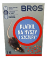Bros-PLATKIL-trutka-na-myszy-i-szczury-platki-1kg-Marka-Bros.jpg
