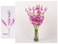 kwiat-sztuczny-orchidea-drobn_73456.jpg