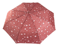 pol_pl_Parasol-parasolka-skladana-automat-wlokno-damski-4690_3.jpg