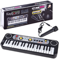pol_pl_Organy-Keyboard-37-keys-mikrofon-IN0056-10463_8.jpg