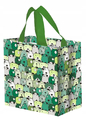 Ekologiczna-torba-PYSIAKI-10L-MINI-zielona.jpg
