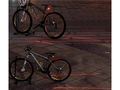 pol_pl_Lampka-rowerowa-tylna-laserowa-5-led-laser-linia-oswietlenie-tylnie-drogi-5550_5.jpg