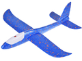 pol_pm_Lekki-Samolot-ze-styropianu-Szybowiec-oswietlenie-led-ZA4984-20509_1.jpg