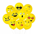 balony-buzki-12szt-w-kolorze-zoltym-12srednica-30cm4739_871_full.jpg
