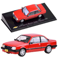 pol_pl_Autko-Chevrolet-Monza-Serie-I-Sedan-1985-ZA4103-17716_7.jpg