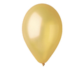 balony-gm110-metal-12-zlote-dorato-100-szt.jpg