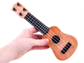 pol_pl_Mini-gitarka-dla-dzieci-ukulele-25-cm-IN0154-JB-19018_7.jpg