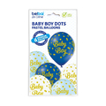 balon-belbal-baby-boy-dots-6szt-500216 (1).jpg