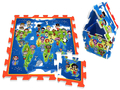 pol_pl_Piankowe-puzzle-MATA-Dzieci-Swiata-Mapa-ZA3149-15068_1.jpg