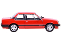 pol_pl_Autko-Chevrolet-Monza-Serie-I-Sedan-1985-ZA4103-17716_4.jpg