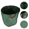 Garden-leaf-waste-garbage-can-270l-bag-large-134476-680x680.jpg