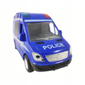 Samochod-policyjny-Naped-Dzwiek-Swiatla
