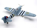 pol_pm_Model-do-skladania-Samolot-Hawker-Hurricane-ZA2588-13721_4.jpg