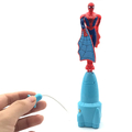 spider-man-figurka.jpg