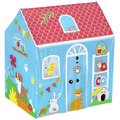 pol_pl_Bestway-kolorowy-domek-dla-dzieci-do-ogrodu-i-pokoju-52007-12202_1.jpg